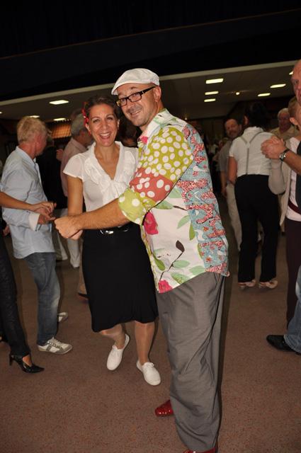 min 2012 09 22 bailleul 163